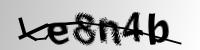 authCodeServlet