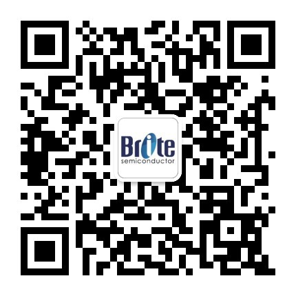UG环球|官方网站