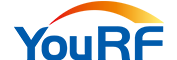 YouRF.png