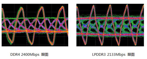 UG环球|官方网站