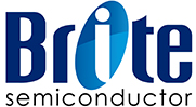 UG环球|官方网站