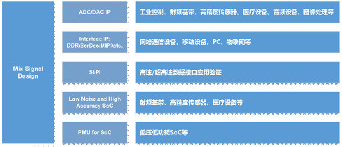 ade687efc09b439c9cb2d9222c708e18 ade687efc09b439c9cb2d9222c708e18
