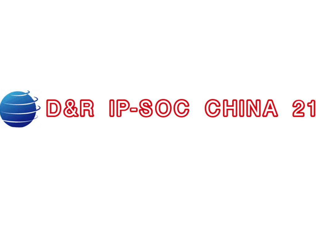 UG环球|官方网站