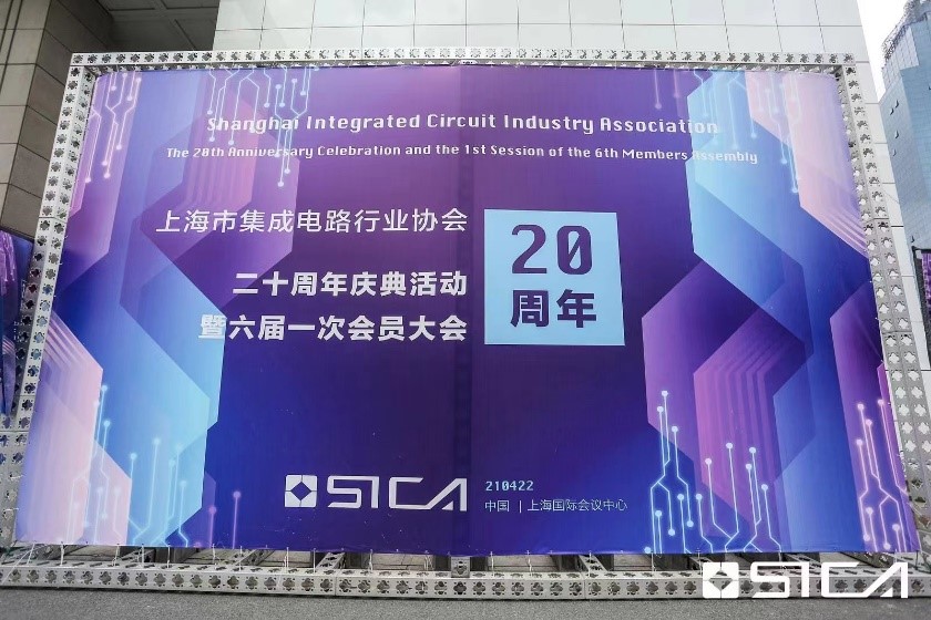 UG环球|官方网站