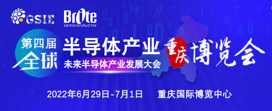 UG环球|官方网站