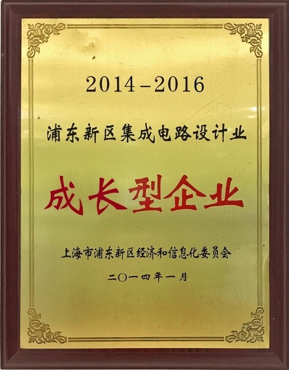 UG环球|官方网站