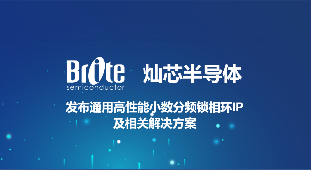 UG环球|官方网站