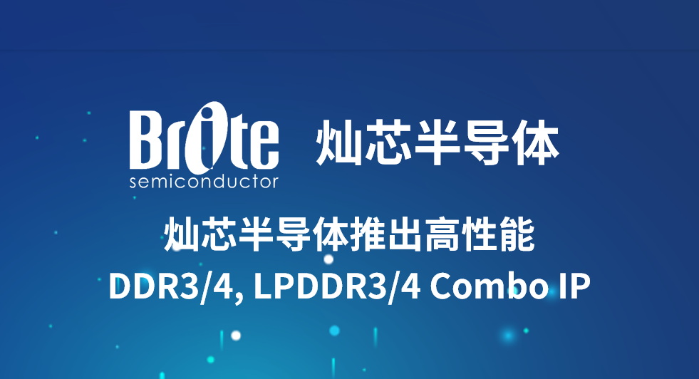 UG环球|官方网站