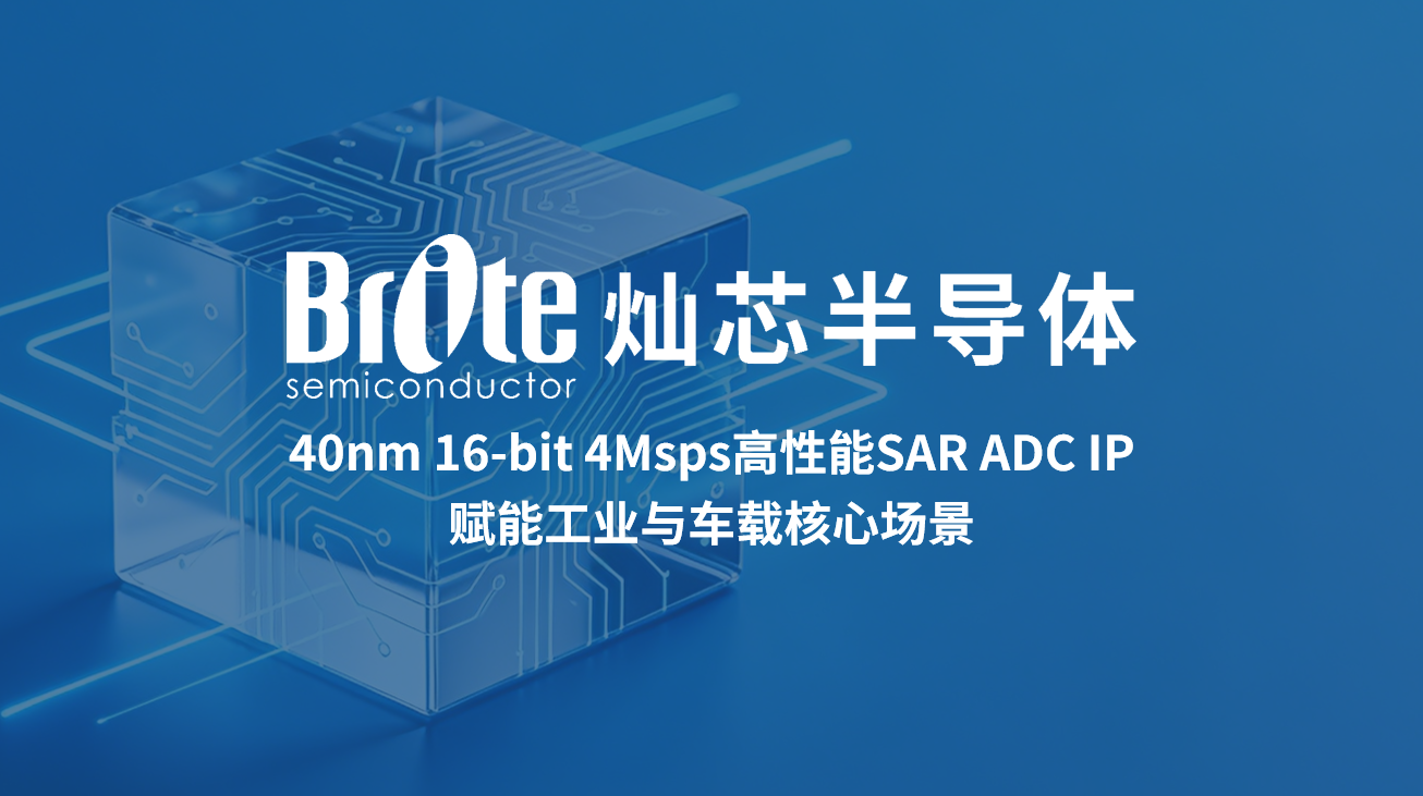 UG环球|官方网站